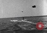 Image Army dirigeable Virginia United States USA, 1931, de la seconde 23 séquences d'archives historiques vidéo 65675059963