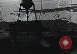 Image Army dirigeable Virginia United States USA, 1931, de la seconde 31 séquences d'archives historiques vidéo 65675059963