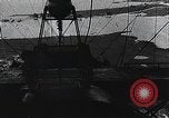 Image Army dirigeable Virginia United States USA, 1931, de la seconde 32 séquences d'archives historiques vidéo 65675059963