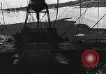 Image Army dirigeable Virginia United States USA, 1931, de la seconde 33 séquences d'archives historiques vidéo 65675059963
