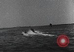 Image Army dirigeable Virginia United States USA, 1931, de la seconde 35 séquences d'archives historiques vidéo 65675059963