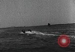 Image Army dirigeable Virginia United States USA, 1931, de la seconde 36 séquences d'archives historiques vidéo 65675059963
