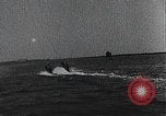 Image Army dirigeable Virginia United States USA, 1931, de la seconde 37 séquences d'archives historiques vidéo 65675059963