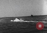 Image Army dirigeable Virginia United States USA, 1931, de la seconde 38 séquences d'archives historiques vidéo 65675059963