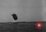 Image Army dirigeable Virginia United States USA, 1931, de la seconde 41 séquences d'archives historiques vidéo 65675059963