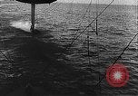 Image Army dirigeable Virginia United States USA, 1931, de la seconde 48 séquences d'archives historiques vidéo 65675059963