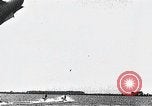 Image Army dirigeable Virginia United States USA, 1931, de la seconde 59 séquences d'archives historiques vidéo 65675059963