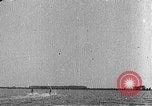 Image Army dirigeable Virginia United States USA, 1931, de la seconde 60 séquences d'archives historiques vidéo 65675059963