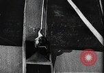 Image of Attempt to set new airborne endurance record Northbrook Illinois United States USA, 1930, second 23 stock footage video 65675059964