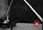 Image of Attempt to set new airborne endurance record Northbrook Illinois United States USA, 1930, second 25 stock footage video 65675059964