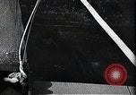 Image of Attempt to set new airborne endurance record Northbrook Illinois United States USA, 1930, second 26 stock footage video 65675059964