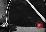 Image of Attempt to set new airborne endurance record Northbrook Illinois United States USA, 1930, second 27 stock footage video 65675059964