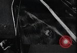 Image of Attempt to set new airborne endurance record Northbrook Illinois United States USA, 1930, second 31 stock footage video 65675059964