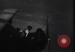 Image of Attempt to set new airborne endurance record Northbrook Illinois United States USA, 1930, second 39 stock footage video 65675059964