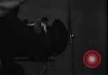 Image of Attempt to set new airborne endurance record Northbrook Illinois United States USA, 1930, second 40 stock footage video 65675059964