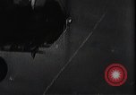 Image of Attempt to set new airborne endurance record Northbrook Illinois United States USA, 1930, second 41 stock footage video 65675059964