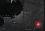 Image of Attempt to set new airborne endurance record Northbrook Illinois United States USA, 1930, second 42 stock footage video 65675059964