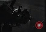 Image of Attempt to set new airborne endurance record Northbrook Illinois United States USA, 1930, second 43 stock footage video 65675059964