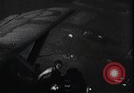 Image of Attempt to set new airborne endurance record Northbrook Illinois United States USA, 1930, second 44 stock footage video 65675059964