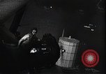 Image of Attempt to set new airborne endurance record Northbrook Illinois United States USA, 1930, second 45 stock footage video 65675059964