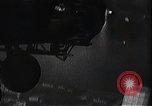Image of Attempt to set new airborne endurance record Northbrook Illinois United States USA, 1930, second 47 stock footage video 65675059964