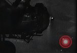 Image of Attempt to set new airborne endurance record Northbrook Illinois United States USA, 1930, second 48 stock footage video 65675059964