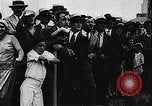 Image of Attempt to set new airborne endurance record Northbrook Illinois United States USA, 1930, second 50 stock footage video 65675059964