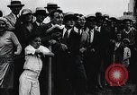 Image of Attempt to set new airborne endurance record Northbrook Illinois United States USA, 1930, second 52 stock footage video 65675059964