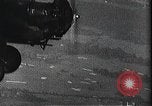 Image of Attempt to set new airborne endurance record Northbrook Illinois United States USA, 1930, second 53 stock footage video 65675059964