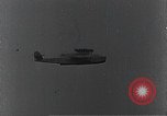 Image of Dornier DOX flying boat New York City USA, 1931, second 14 stock footage video 65675059965