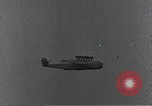 Image of Dornier DOX flying boat New York City USA, 1931, second 17 stock footage video 65675059965