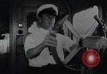 Image of Dornier DOX flying boat New York City USA, 1931, second 18 stock footage video 65675059965
