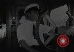 Image of Dornier DOX flying boat New York City USA, 1931, second 19 stock footage video 65675059965