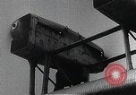 Image of Dornier DOX flying boat New York City USA, 1931, second 27 stock footage video 65675059965
