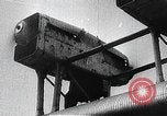 Image of Dornier DOX flying boat New York City USA, 1931, second 28 stock footage video 65675059965