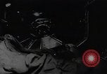 Image of Dornier DOX flying boat New York City USA, 1931, second 32 stock footage video 65675059965