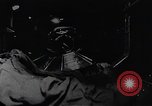 Image of Dornier DOX flying boat New York City USA, 1931, second 34 stock footage video 65675059965