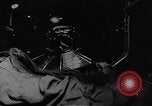 Image of Dornier DOX flying boat New York City USA, 1931, second 35 stock footage video 65675059965