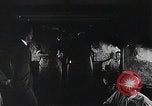 Image of Dornier DOX flying boat New York City USA, 1931, second 48 stock footage video 65675059965