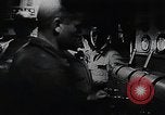Image of Dornier DOX flying boat New York City USA, 1931, second 52 stock footage video 65675059965