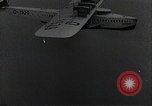Image of Dornier DOX flying boat New York City USA, 1931, second 55 stock footage video 65675059965