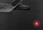 Image of Dornier DOX flying boat New York City USA, 1931, second 56 stock footage video 65675059965