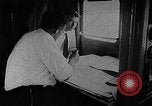 Image of Dornier DOX flying boat New York City USA, 1931, second 57 stock footage video 65675059965