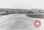 Image of P-1A aircraft Chicago Illinois USA, 1931, second 14 stock footage video 65675059966