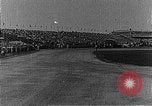 Image of P-1A aircraft Chicago Illinois USA, 1931, second 15 stock footage video 65675059966