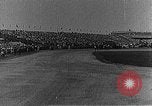 Image of P-1A aircraft Chicago Illinois USA, 1931, second 16 stock footage video 65675059966