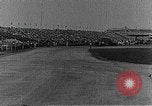 Image of P-1A aircraft Chicago Illinois USA, 1931, second 17 stock footage video 65675059966