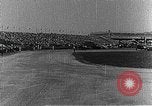 Image of P-1A aircraft Chicago Illinois USA, 1931, second 18 stock footage video 65675059966