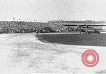 Image of P-1A aircraft Chicago Illinois USA, 1931, second 19 stock footage video 65675059966