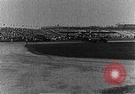 Image of P-1A aircraft Chicago Illinois USA, 1931, second 20 stock footage video 65675059966